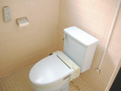 Okinawa Guest House Kerama Naha Exteriér fotografie